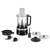 KitchenAid Food processor, 2,1 L 5KFP0921EOB