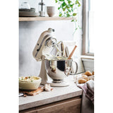 KitchenAid Artisan  4,8 L Stand Mixer, 5KSM125EFL