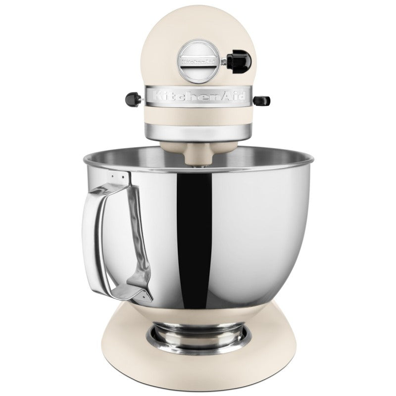 KitchenAid Artisan  4,8 L Stand Mixer, 5KSM125EFL