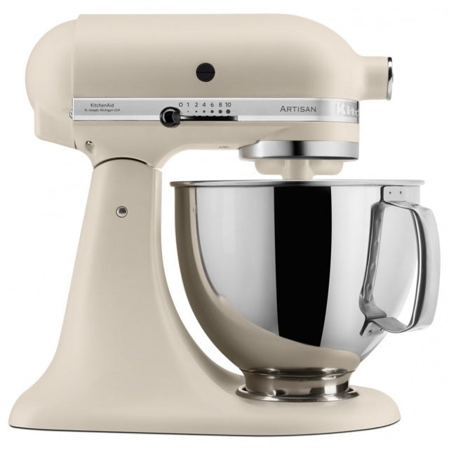 KitchenAid Artisan  4,8 L Stand Mixer, 5KSM125EFL