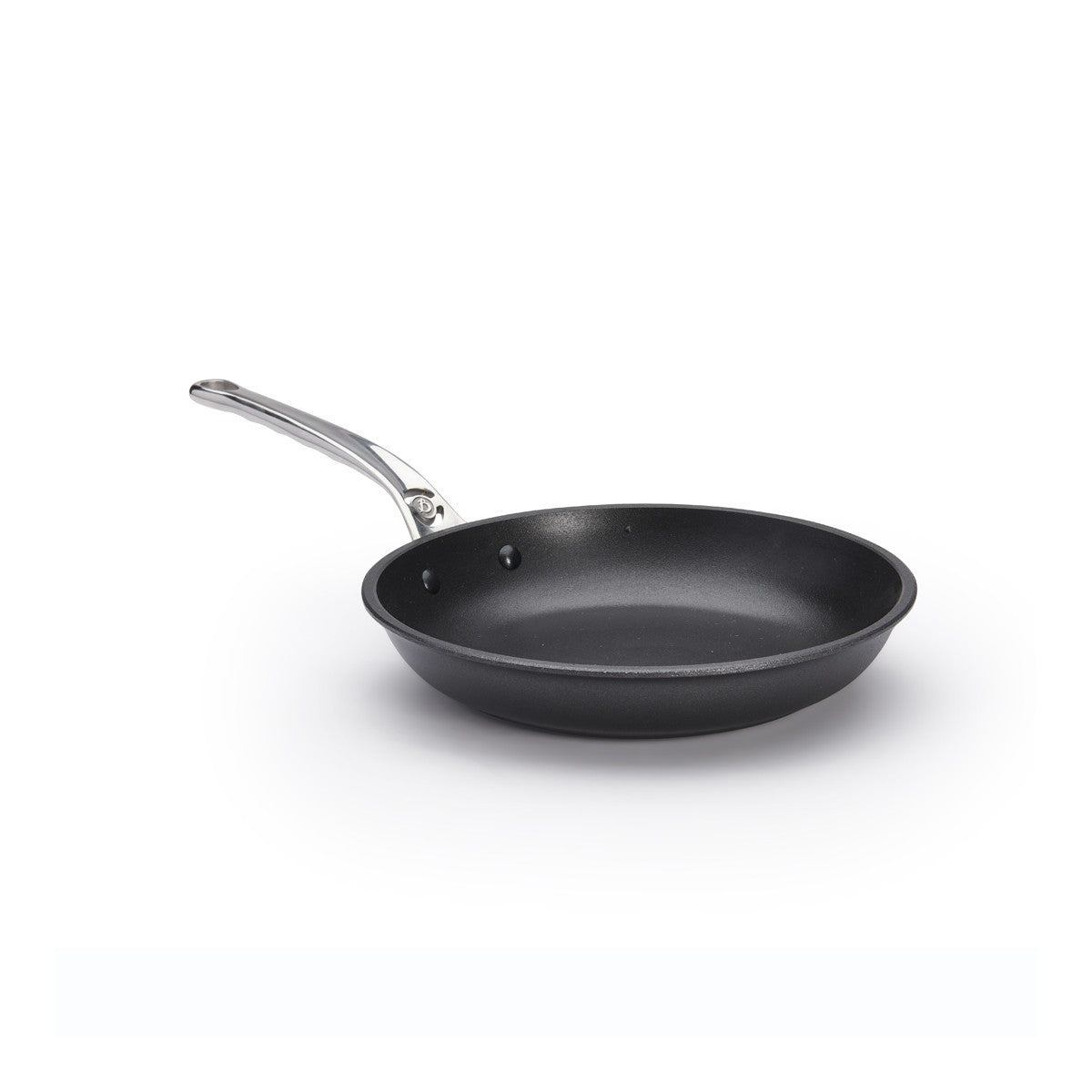 de Buyer Non-Stick Choc Extreme 24 cm