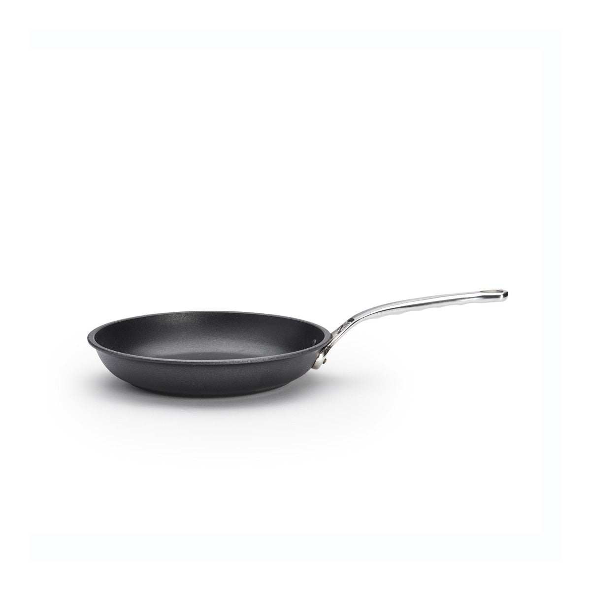 de Buyer Non-Stick Choc Extreme 24 cm