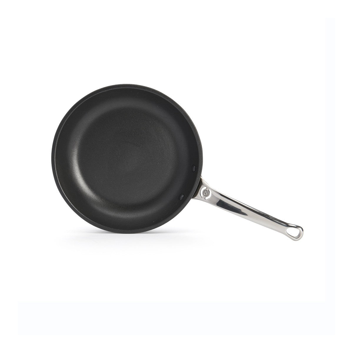 de Buyer Non-Stick Choc Extreme 24 cm