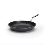 de Buyer Non-Stick Choc Extreme 28 cm