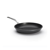 de Buyer Non-Stick Choc Extreme 28 cm