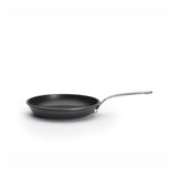 de Buyer Non-Stick Choc Extreme 28 cm