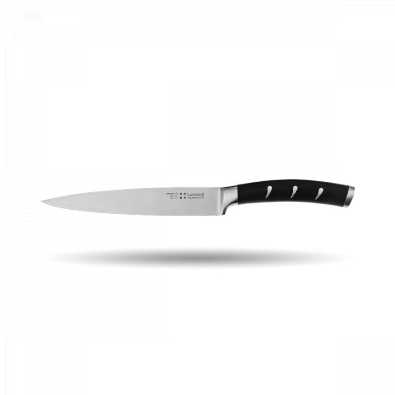 Sola Set of knives Flow Kitchen