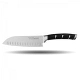 Sola Set of knives Flow Kitchen