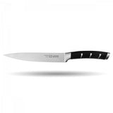 Sola Set of knives Flow Kitchen