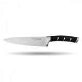 Sola Set of knives Flow Kitchen