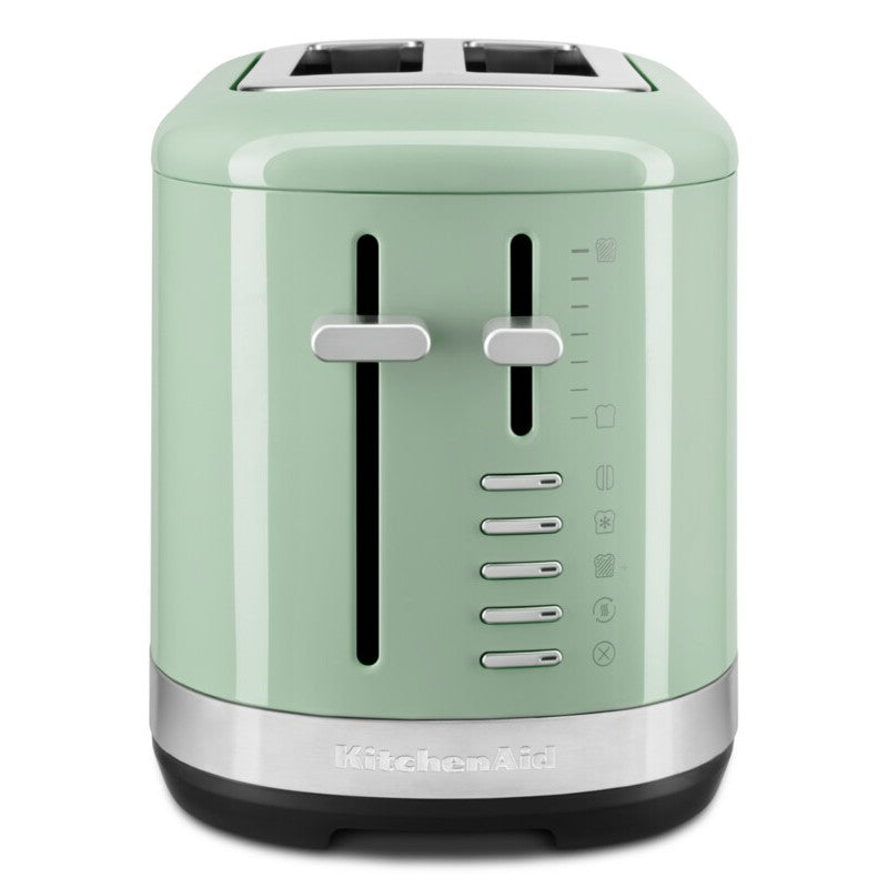 KitchenAid Toaster 5KMT2109EPT