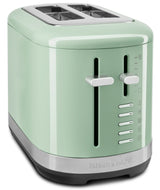 KitchenAid Toaster 5KMT2109EPT