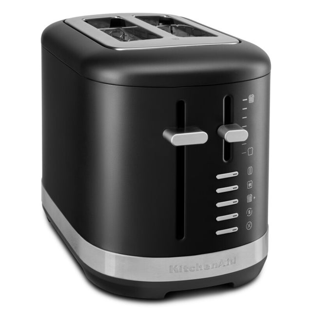 KitchenAid Toaster 5KMT2109EBM