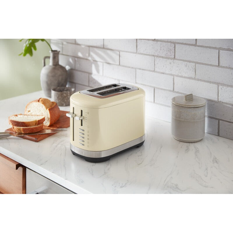 KitchenAid Toaster 5KMT2109EAC