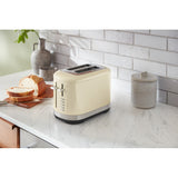 KitchenAid Toaster 5KMT2109EAC