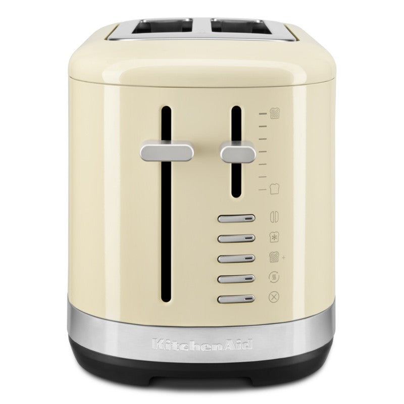 KitchenAid Toaster 5KMT2109EAC