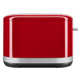 KitchenAid Toaster 5KMT2109EER