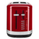 KitchenAid Toaster 5KMT2109EER