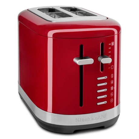 KitchenAid Toaster 5KMT2109EER