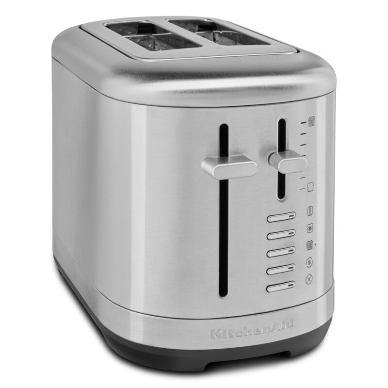 KitchenAid Toaster 5KMT2109ESX