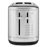 KitchenAid Toaster 5KMT2109ESX