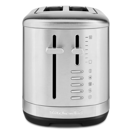 KitchenAid Toaster 5KMT2109ESX