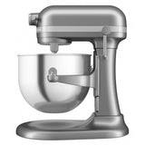 KitchenAid Mixer Artisan 6.6 L with Bowl-Lift, 5KSM70SHXECU