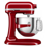 KitchenAid Mixer Artisan 6.6 L with Bowl-Lift, 5KSM70SHXEER