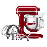 KitchenAid Mixer Artisan 6.6 L with Bowl-Lift, 5KSM70SHXEER