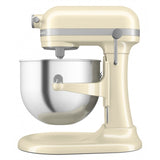 KitchenAid Mixer Artisan 6.6 L with Bowl-Lift, 5KSM70SHXEAC