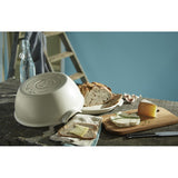 Emile Henry Round Bread Baker 5.2 l