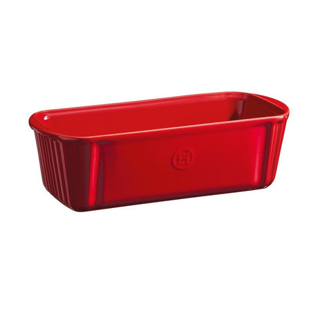 Emile Henry Loaf Baking Dish 31x13 cm/1.8 l