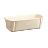 Emile Henry Loaf Baking Dish 31x13 cm/1.8 l