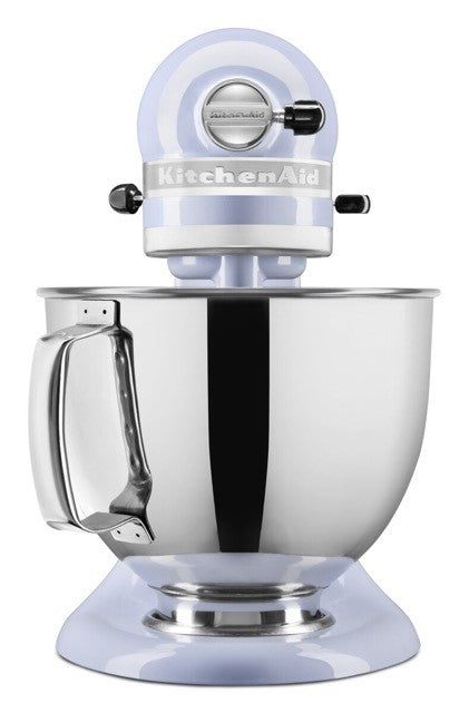 KitchenAid Artisan 4,8 L Stand Mixer, 5KSM125ELR