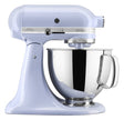 KitchenAid Artisan 4,8 L Stand Mixer, 5KSM125ELR