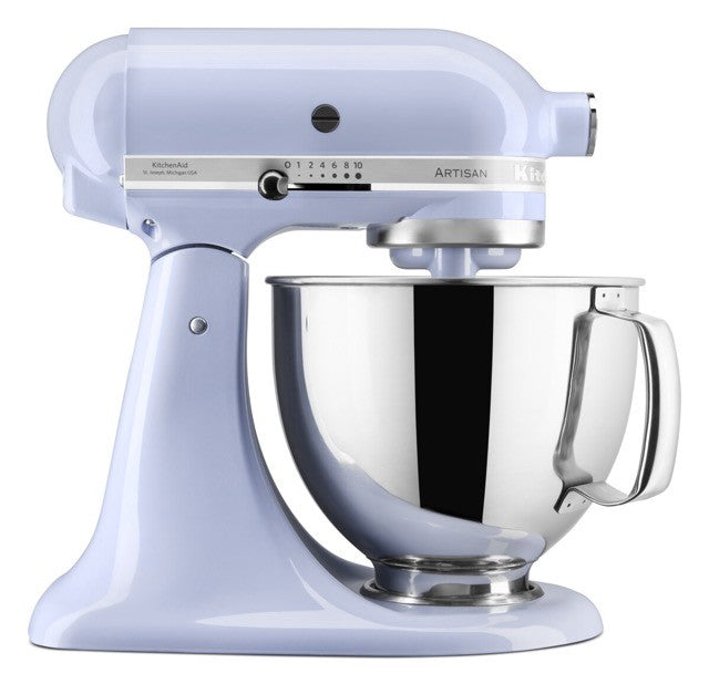 KitchenAid Artisan 4,8 L Stand Mixer, 5KSM125ELR