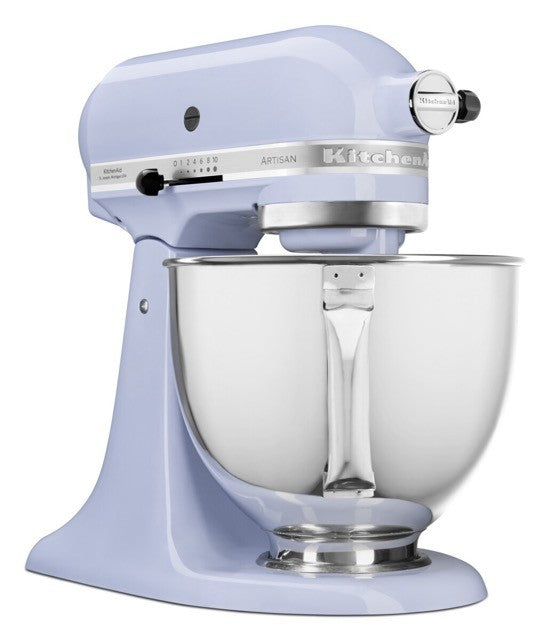 KitchenAid Artisan 4,8 L Stand Mixer, 5KSM125ELR