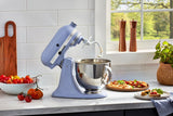 KitchenAid Artisan 4,8 L Stand Mixer, 5KSM125ELR