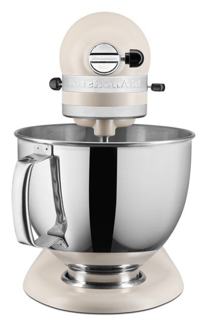 KitchenAid Artisan 4,8 L Stand Mixer, 5KSM125EMH