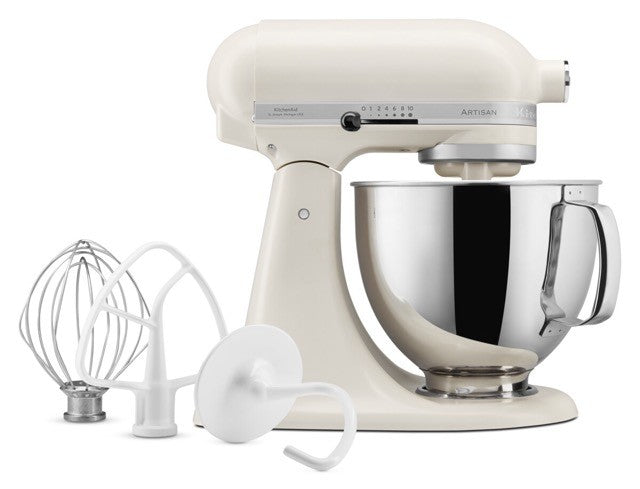 KitchenAid Artisan 4,8 L Stand Mixer, 5KSM125EPL