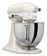 KitchenAid Artisan 4,8 L Stand Mixer, 5KSM125EPL