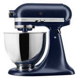 KitchenAid Artisan 4,8 L Stand Mixer, 5KSM125EIB