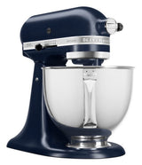 KitchenAid Artisan 4,8 L Stand Mixer, 5KSM125EIB