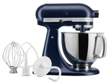 KitchenAid Artisan 4,8 L Stand Mixer, 5KSM125EIB