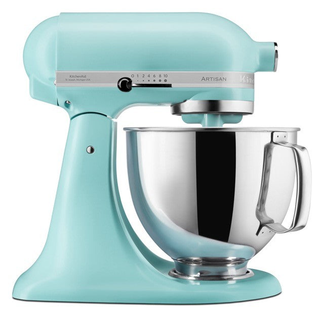 KitchenAid Artisan 4,8 L Stand Mixer, 5KSM125EMI