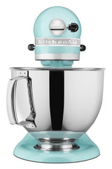 KitchenAid Artisan 4,8 L Stand Mixer, 5KSM125EMI