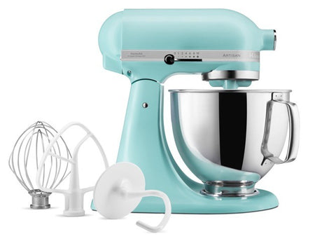 KitchenAid Artisan 4,8 L Stand Mixer, 5KSM125EMI