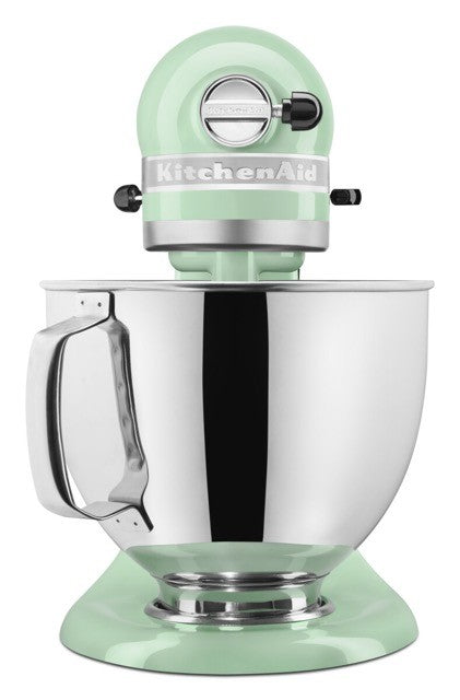 KitchenAid Artisan 4,8 L Stand Mixer, 5KSM125EPT