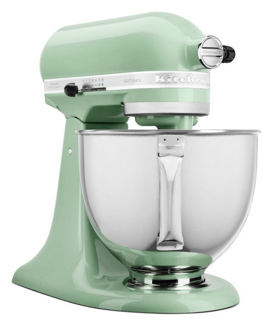 KitchenAid Artisan 4,8 L Stand Mixer, 5KSM125EPT