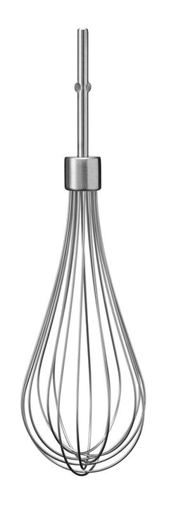 16-wire whisk